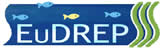 EuDREP Logo