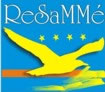ReSaMMe Logo